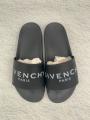 Small Product Preview Image 4